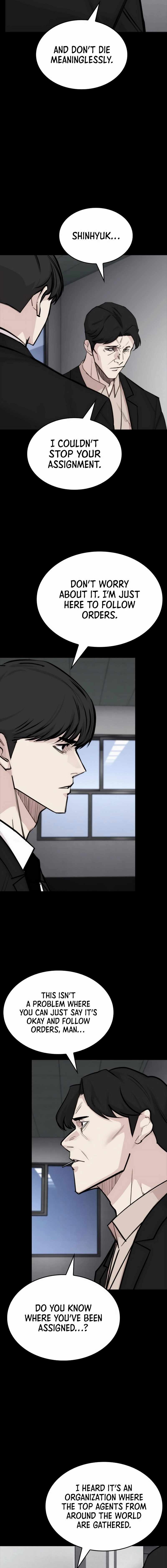 Vanta Black Chapter 29 10